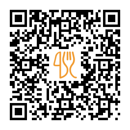 QR-code link către meniul Adler Grossdorf