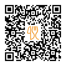 QR-code link către meniul Gasthof Hirschen