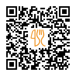 QR-code link către meniul Duhamel