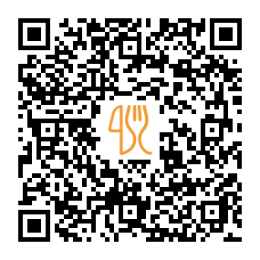 QR-code link către meniul The Kountry Kafe