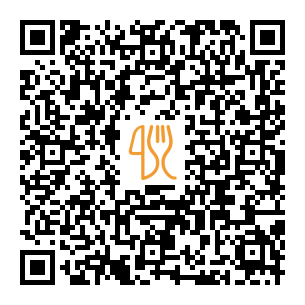 QR-code link către meniul F All Day Dining Restaurant - F1 Hotel Manila