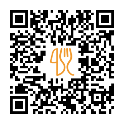 QR-code link către meniul Miralcampo