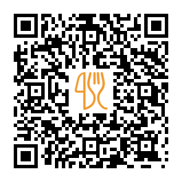 QR-code link către meniul Smokehouse Bbq