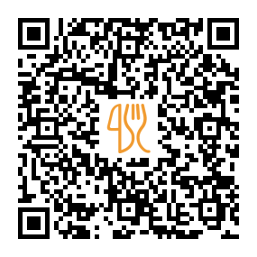 QR-code link către meniul Poke Austin