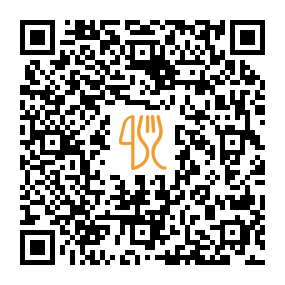 QR-code link către meniul Baker's Cottage (rantau Panjang)