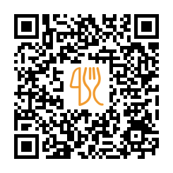 QR-code link către meniul Sorraos