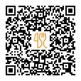 QR-code link către meniul Gaststätte Selben