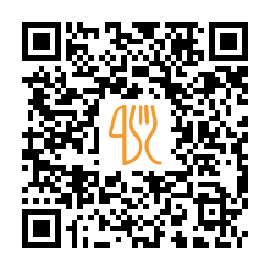 QR-code link către meniul Bejing