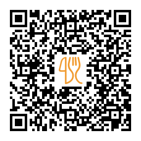 QR-code link către meniul Grotta Zinzulusa Castro