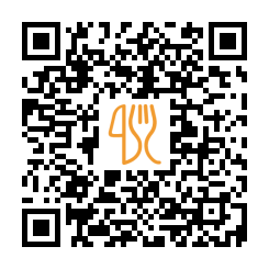 QR-code link către meniul Stockman's