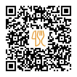 QR-code link către meniul Ergezer Ozturk