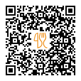 QR-code link către meniul Hostal Del Fang