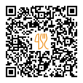 QR-code link către meniul Pizzeria La Mia Famiglia