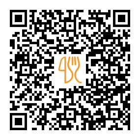 QR-code link către meniul Pizzaria e Restaurante Recanto