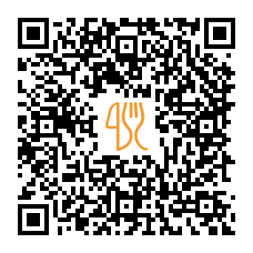 QR-code link către meniul La Dehesa De Santa Maria