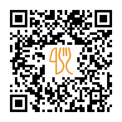 QR-code link către meniul Madani