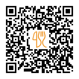 QR-code link către meniul New Flavour