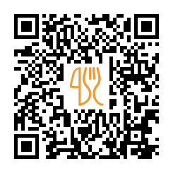 QR-code link către meniul Loreto 27