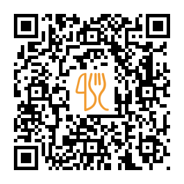 QR-code link către meniul Fiolet Béatrice