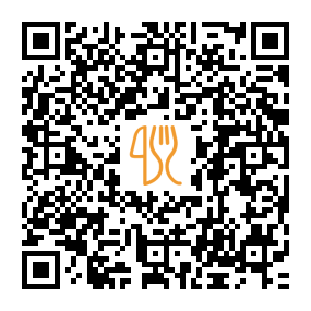 QR-code link către meniul Mcdonald's Main Place 1010330