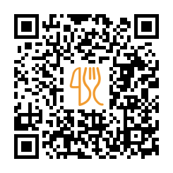 QR-code link către meniul One Sushi