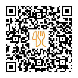 QR-code link către meniul De Notre Cusine