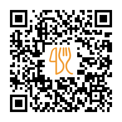 QR-code link către meniul Fafa'bel