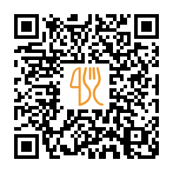 QR-code link către meniul Itamae