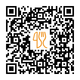 QR-code link către meniul Hippogrill