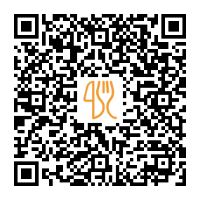 QR-code link către meniul Schafberghüsli