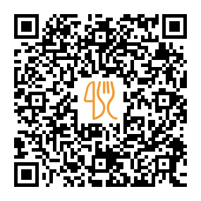 QR-code link către meniul Tasqueta Cal Miguelin