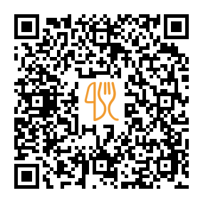 QR-code link către meniul Washoku De Azabu