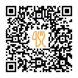 QR-code link către meniul مطعم مشويات الاردن