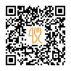 QR-code link către meniul Dany Burguer