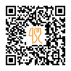 QR-code link către meniul Paladar