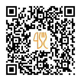 QR-code link către meniul Castizo Bistro Vermutería