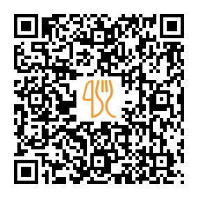 QR-code link către meniul Keventers Milkshakes Desserts