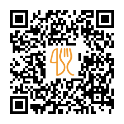 QR-code link către meniul Ra