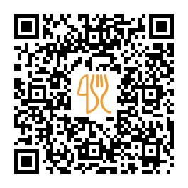 QR-code link către meniul Horno De Víznar