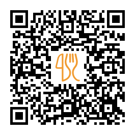 QR-code link către meniul Soaans Kitchen