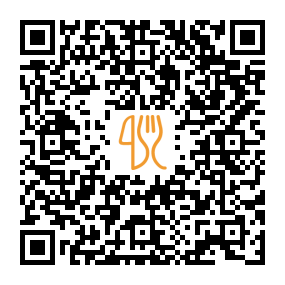 QR-code link către meniul Asador De Humera