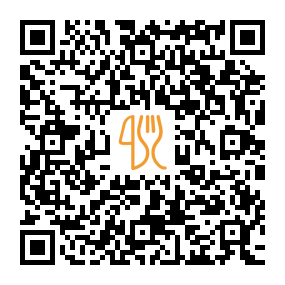 QR-code link către meniul Heladeria Larramendi Izozkitegia