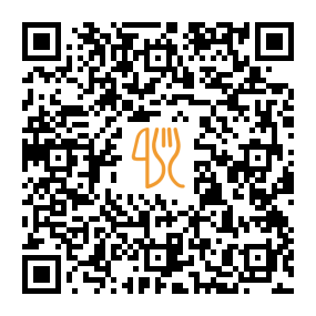 QR-code link către meniul Sarsa Kitchen + Bar