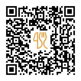 QR-code link către meniul Kfc