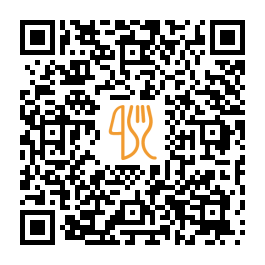 QR-code link către meniul Prejean's