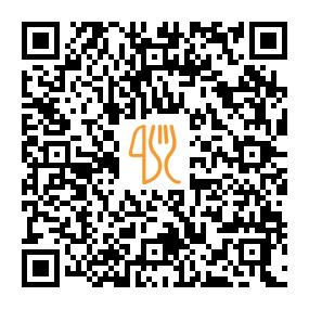 QR-code link către meniul La Taberna De Pernales