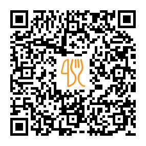 QR-code link către meniul Benny Bob's Barbecue