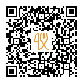 QR-code link către meniul Golden Chopstix