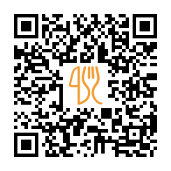 QR-code link către meniul E. Biester