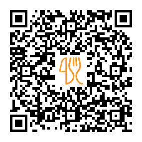 QR-code link către meniul Duas Irmas